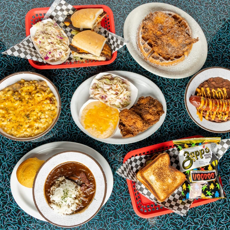 Bbq Catering for Your Next Event in Portland