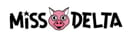 Miss Delta Restaurant and Bar