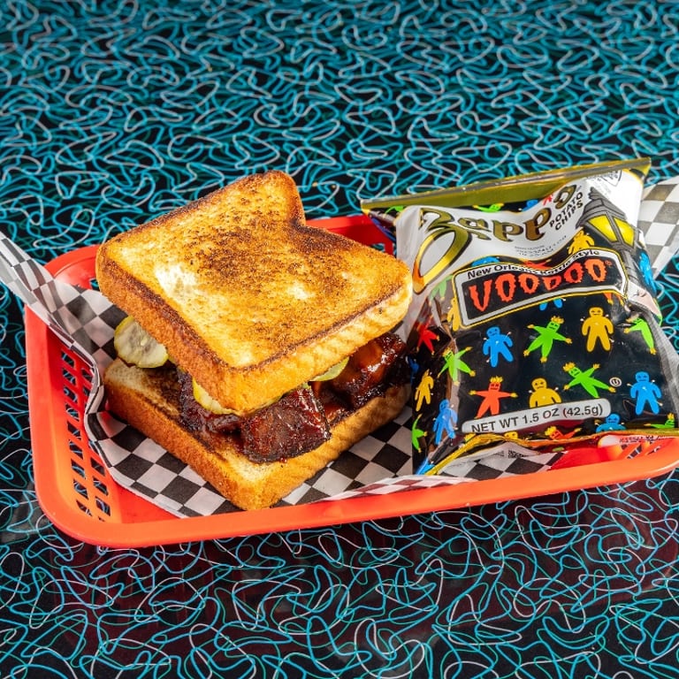 Soulful Breakfast Bowls: Southern Comfort in Every Bite